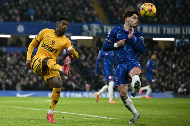 对于像寇程 对于像寇程