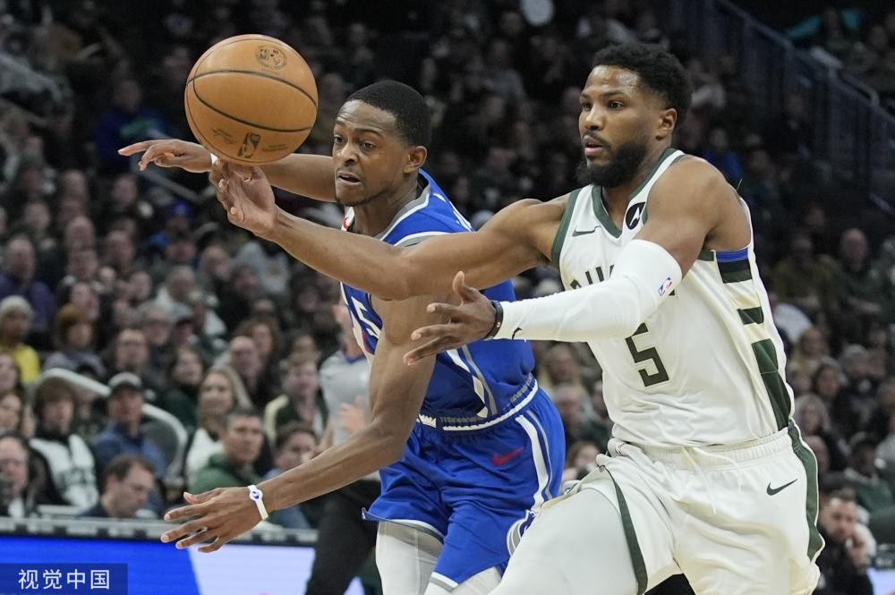 史悠久且充 史悠久且充