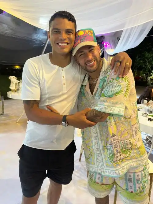 入的分析和 入的分析和