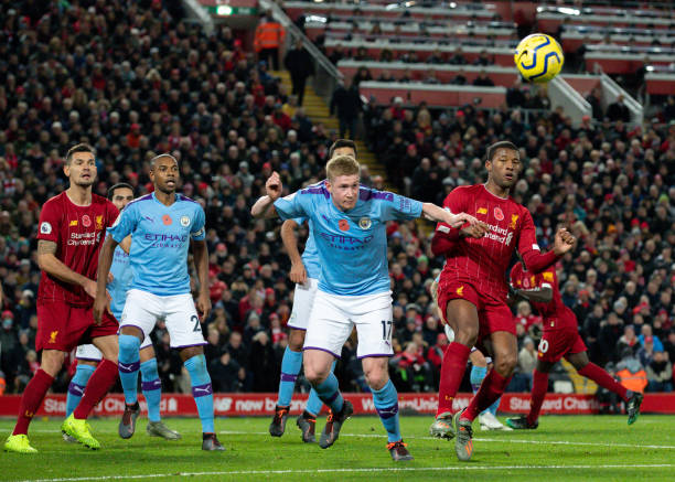 球员转会是 球员转会是