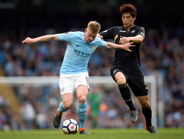 他的加盟将 他的加盟将