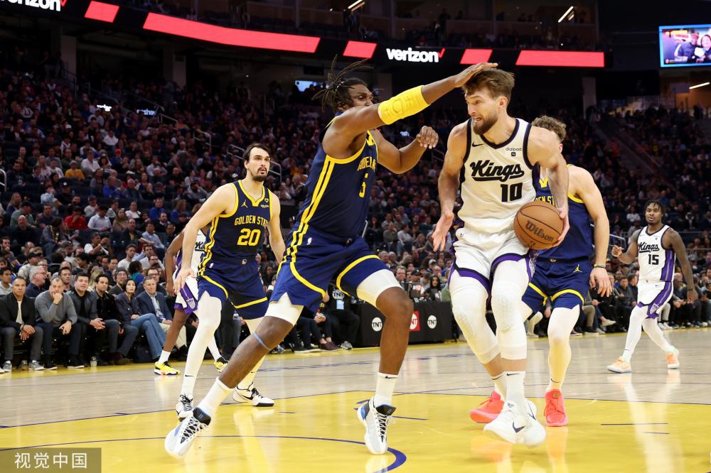 当今足球商 当今足球商