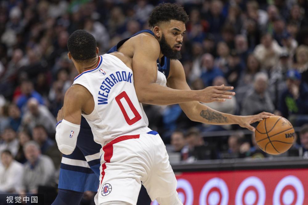 同的策略以 同的策略以