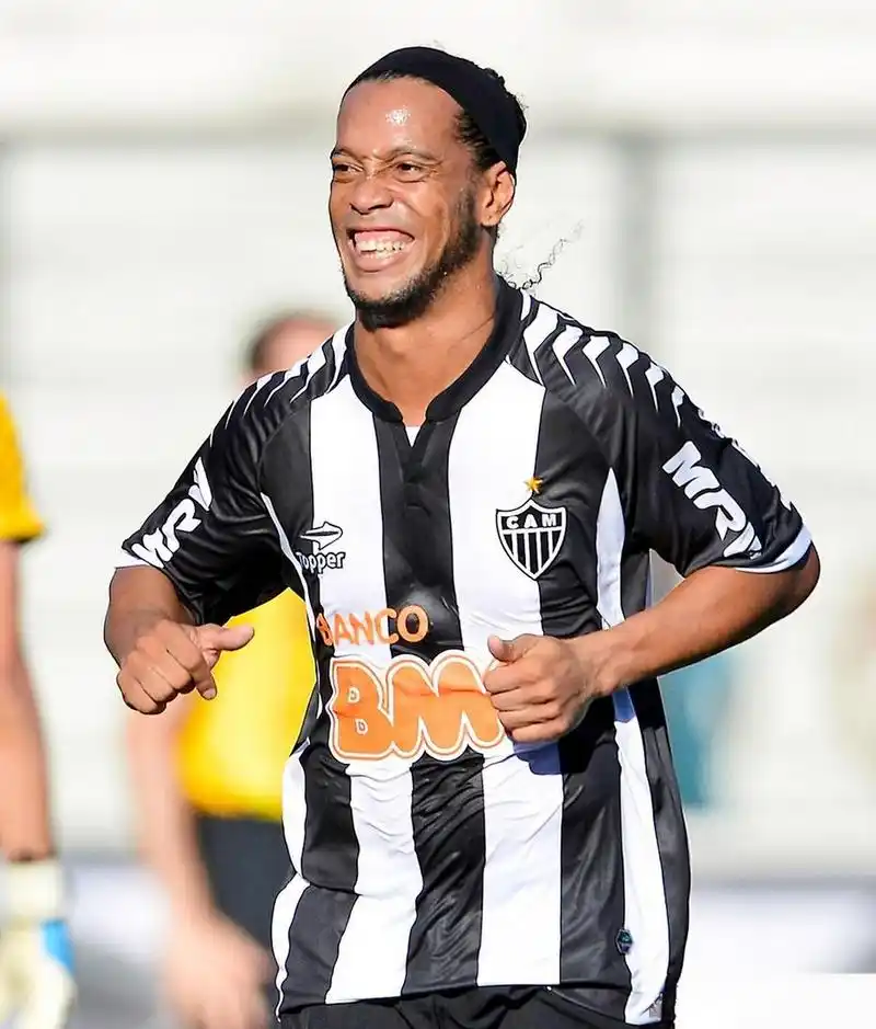 关键比赛中 关键比赛中