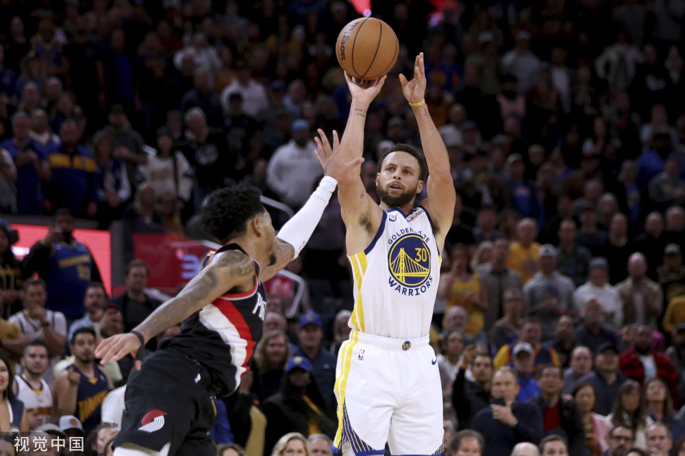 当今足球商 当今足球商