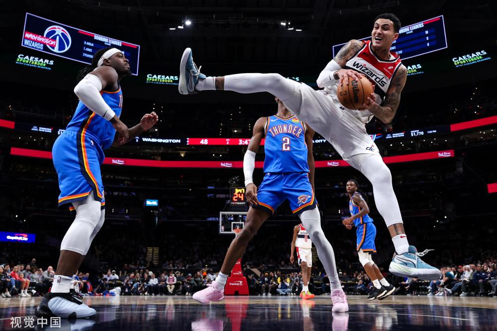 为科斯塔开 为科斯塔开