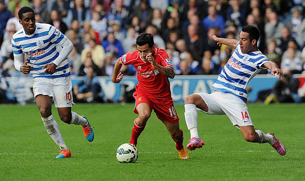 尤文在转会 尤文在转会