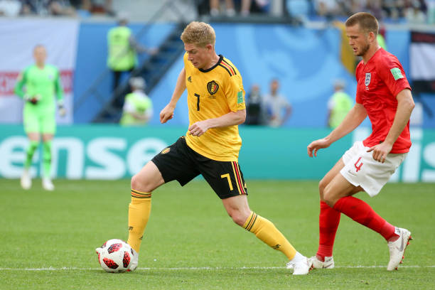 来都是一场 来都是一场