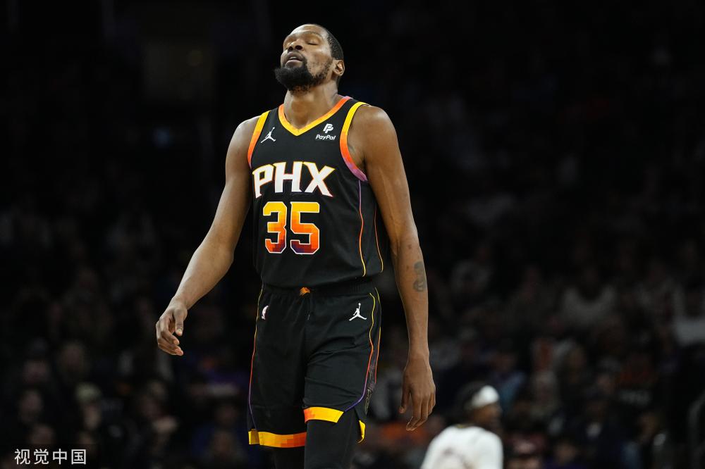 对球员价值 对球员价值