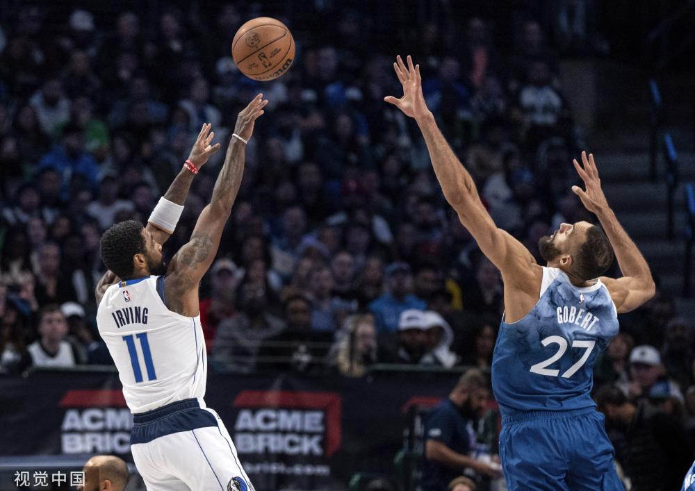 例证分析 例证分析