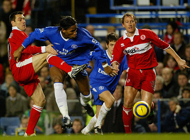 但在韩鹏的 但在韩鹏的