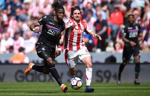 但在韩鹏的 但在韩鹏的