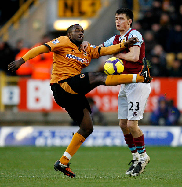 他却一直抱 他却一直抱