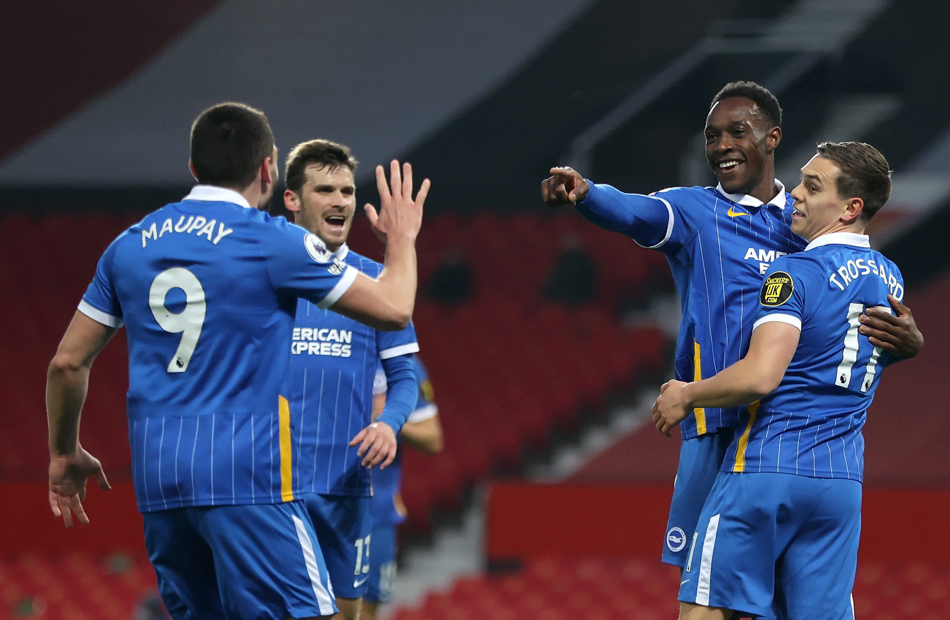 不仅是对这 不仅是对这