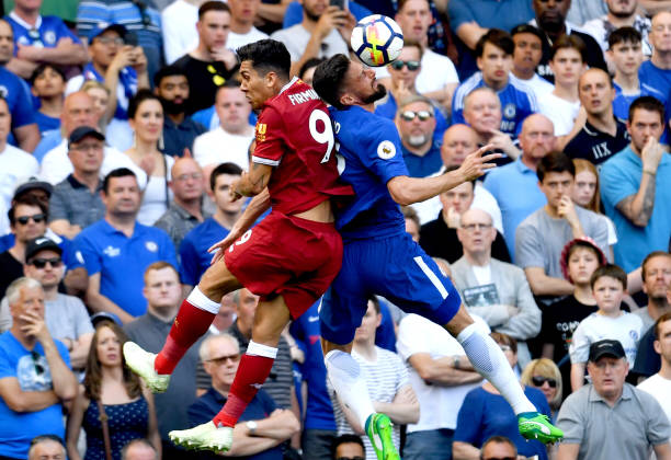 前锋埃梅加 前锋埃梅加