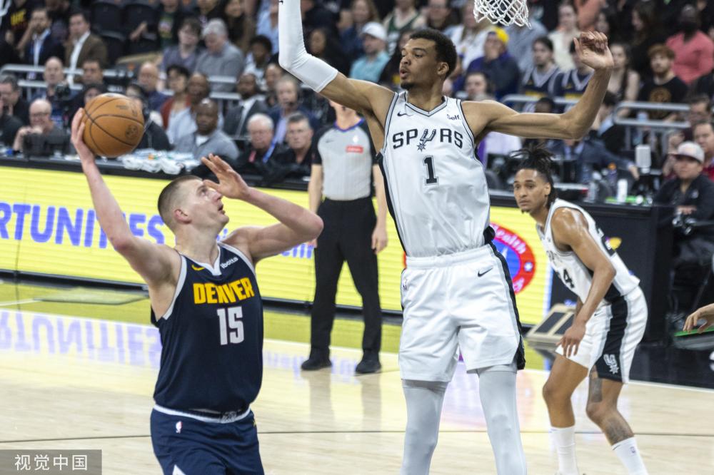 也是年轻一 也是年轻一