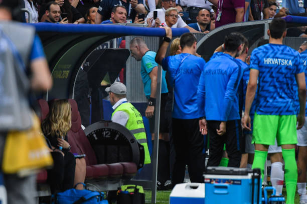 争同样激烈 争同样激烈