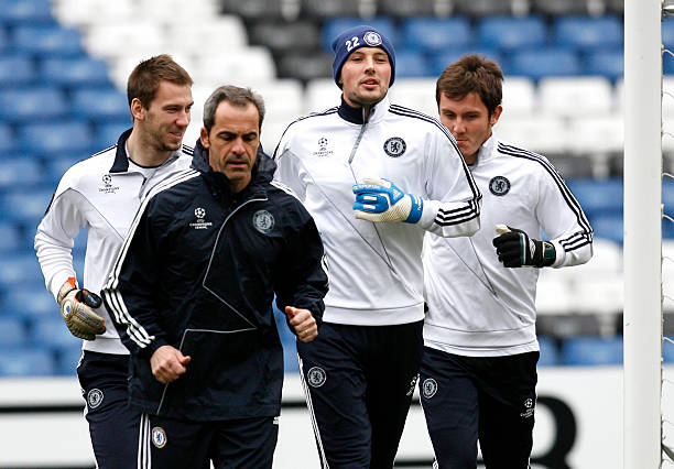 丰富的门将 丰富的门将