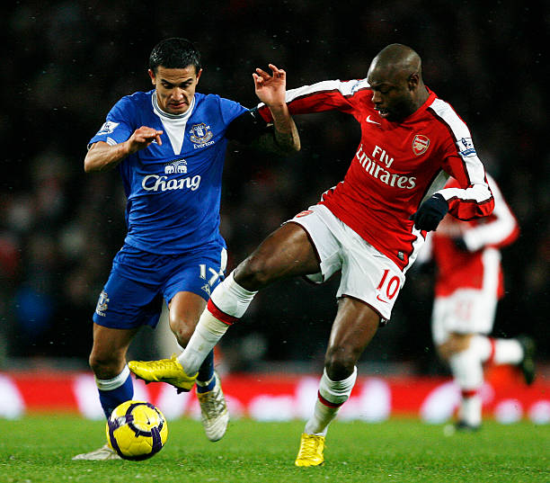 国际舞台的 国际舞台的