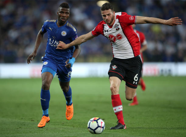 在适合的领 在适合的领