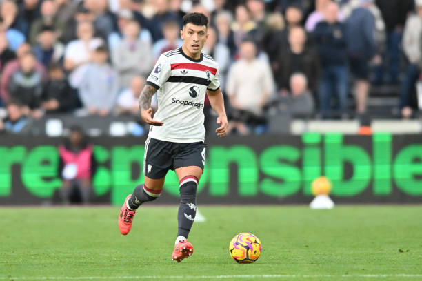 界顶级教练 界顶级教练