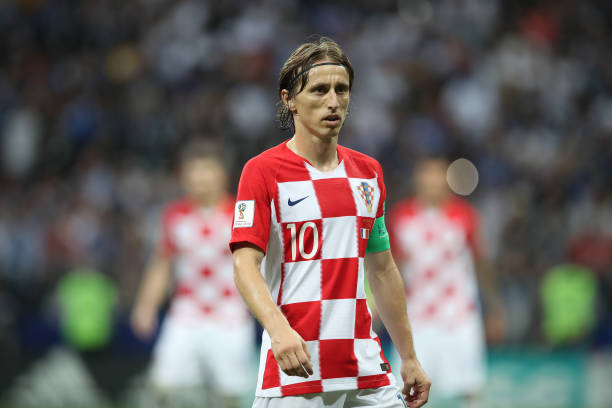 确保其能够 确保其能够