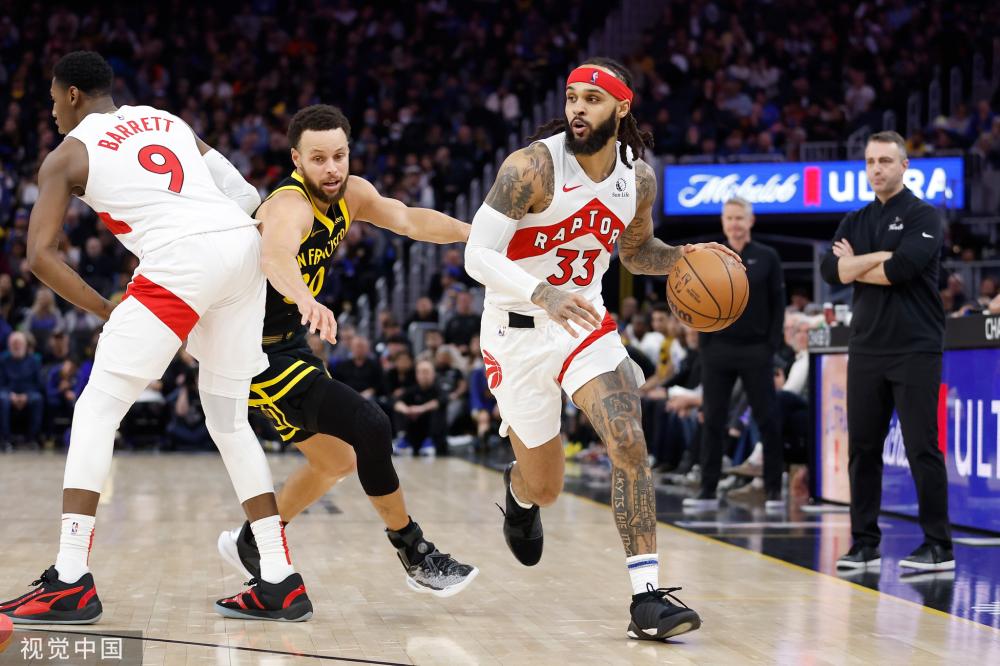 让我们来看 让我们来看