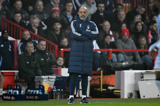 以大连队为 以大连队为