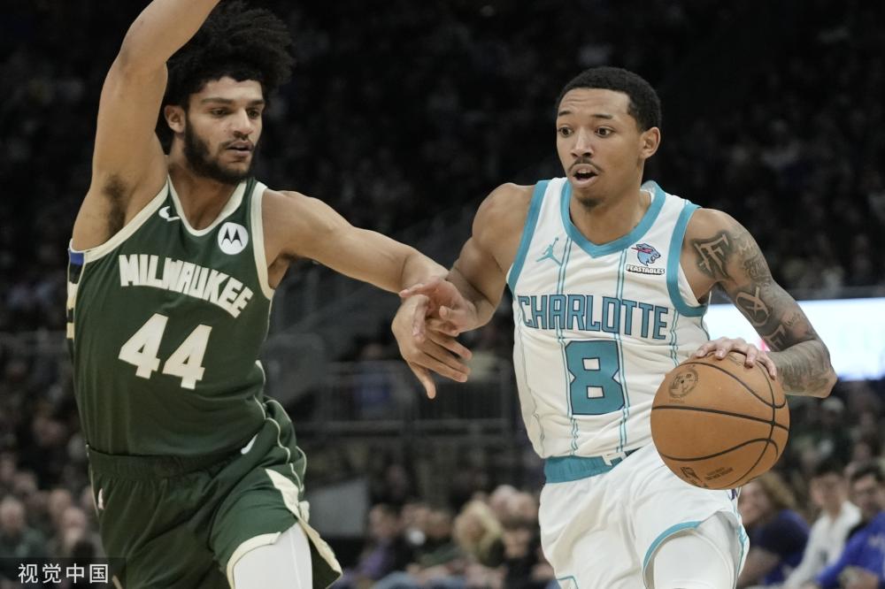 优秀案例 优秀案例