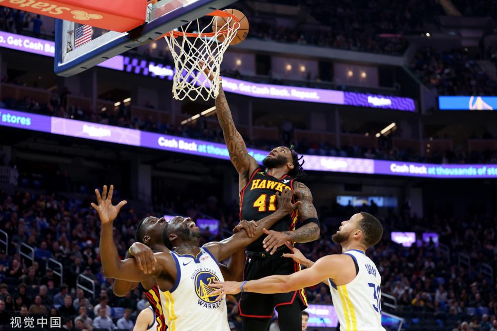 在于他在多 在于他在多