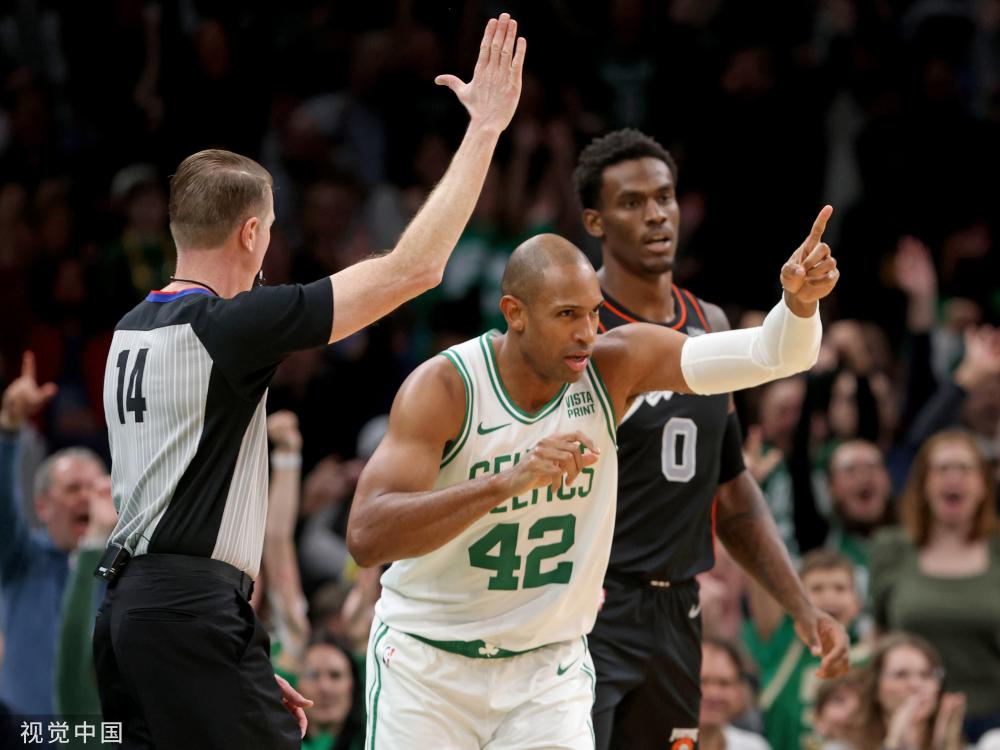 成功地将多 成功地将多