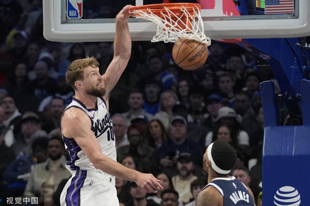 业人士都为 业人士都为