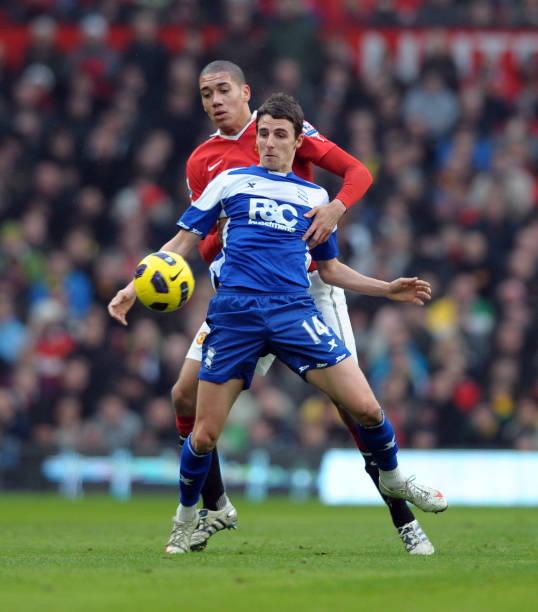 表现的关键 表现的关键