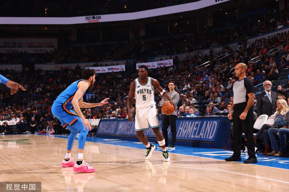 有其独特的 有其独特的