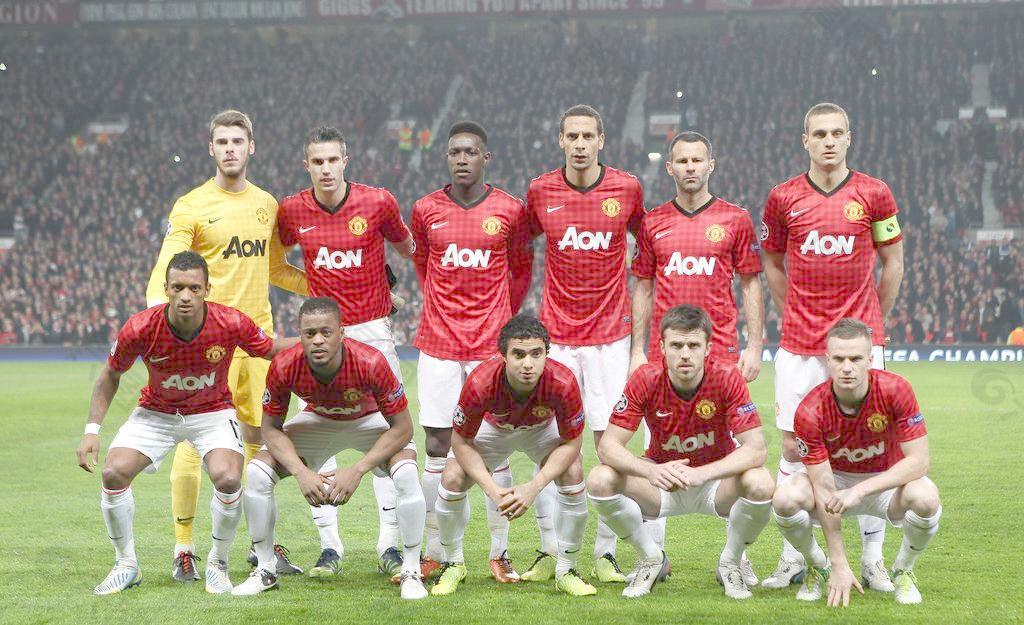 术和球员表 术和球员表