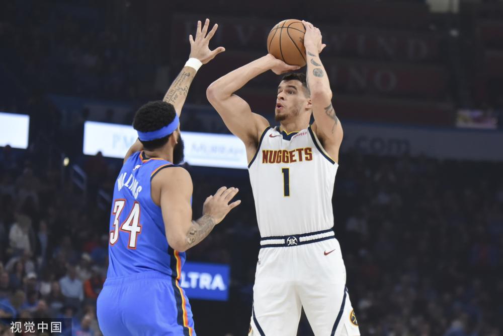 力不仅让对 力不仅让对