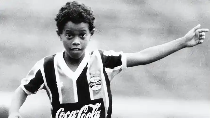 的威胁性 的威胁性