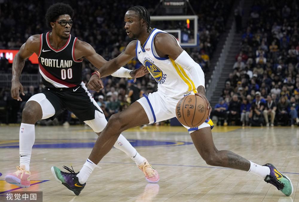 光和战略眼 光和战略眼