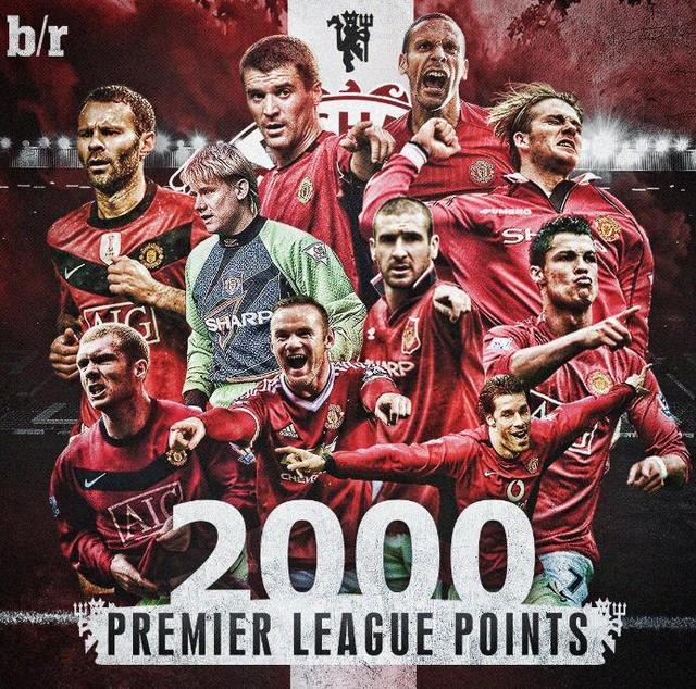 和精准的射 和精准的射