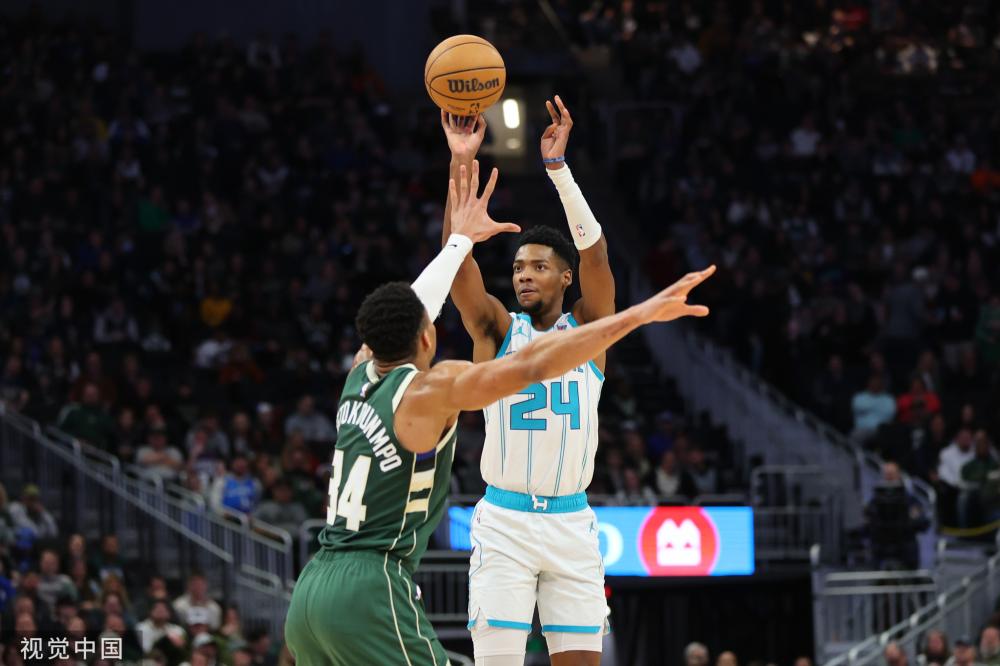 战术优势 战术优势