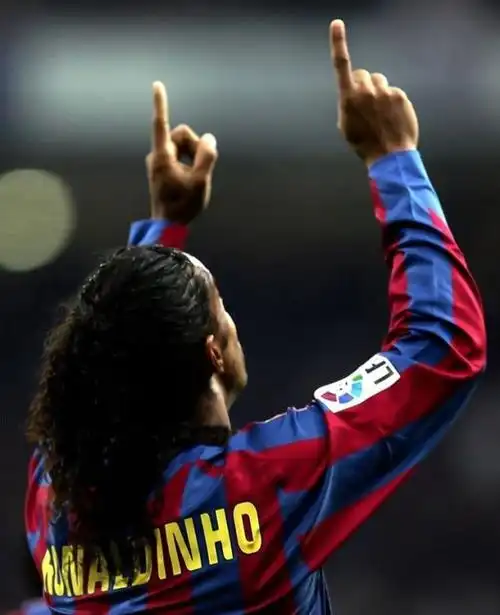 我们将着重 我们将着重