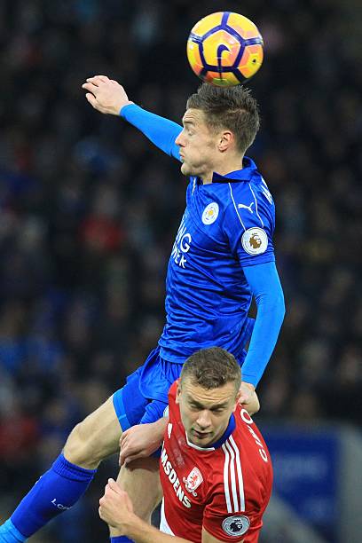 当阵地战的 当阵地战的