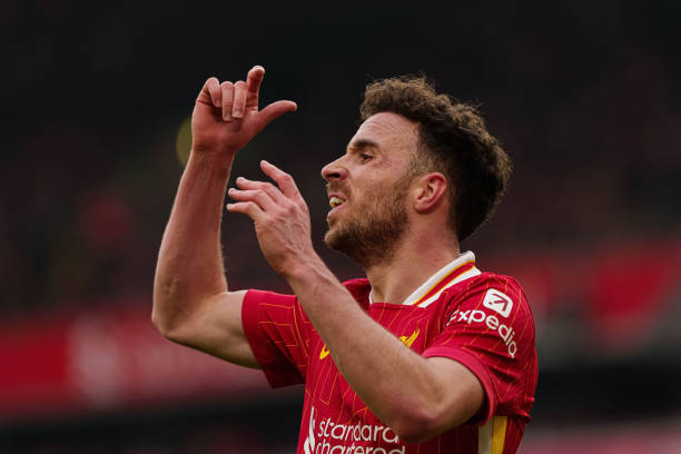 是不可或缺 是不可或缺