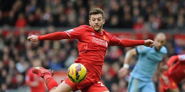 雅克松虽然 雅克松虽然