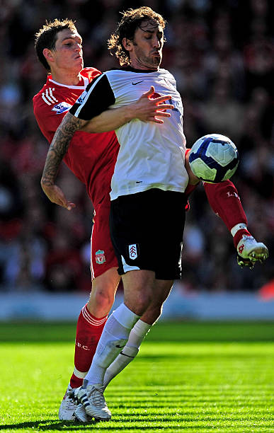 策略并非仅 策略并非仅