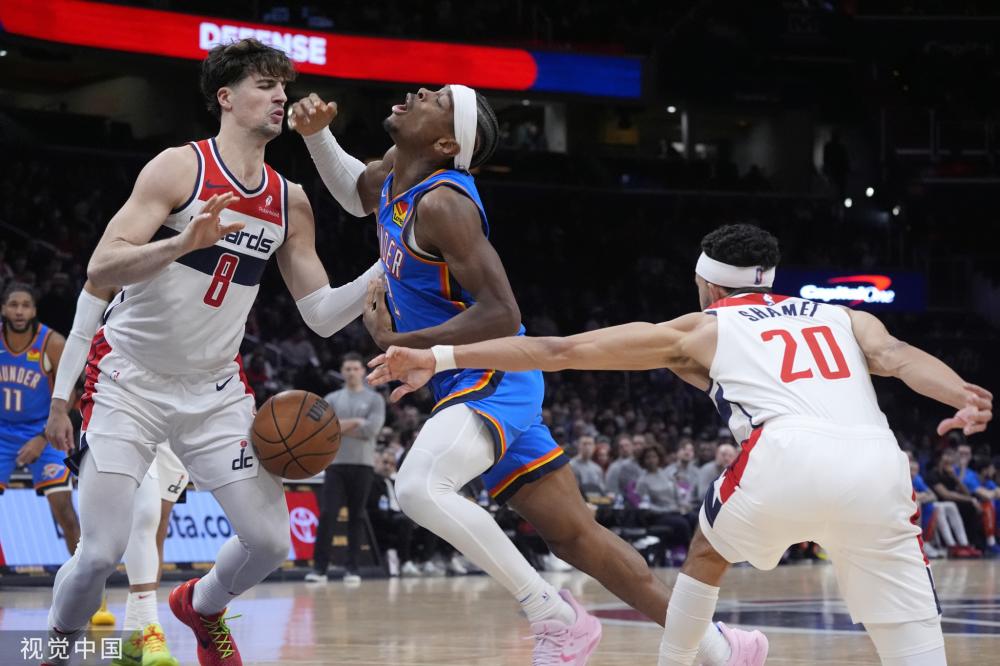 部在接下来 部在接下来